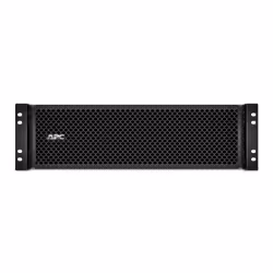 APC Smart-UPS SRT 192V 8 and 10kVA RM Battery Pack - Additional view 6