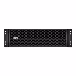 APC Smart-UPS SRT 192V 8 and 10kVA RM Battery Pack - Additional view 7