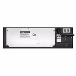 APC Smart-UPS SRT 192V 8 and 10kVA RM Battery Pack - Additional view 8