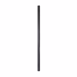 APC RACK PDU 2G/ METERED/ ZEROU 22.0KW32A 230V 30C13 power distribution unit (PDU) 42 AC outlet(s) 0U Black
