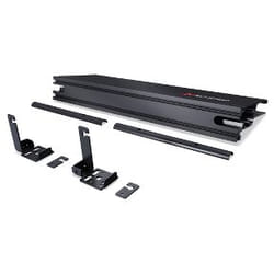 APC ACDC2001 rack accessory Top panel