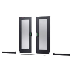 APC ACDC2400 rack accessory Door