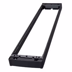 APC ACDC2503, Black, 8.48 kg