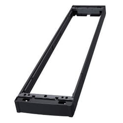 APC ACDC2503 rack accessory