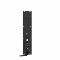 APC Smart-UPS On-Line SRT Battery Pack for 2.2kVA Extended runtime model 72V - Additional view 4