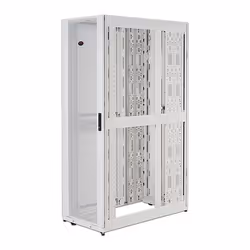 APC NetShelter SX
