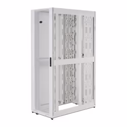 APC NetShelter SX 48U