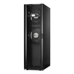 APC ACRD600P rack cooling equipment