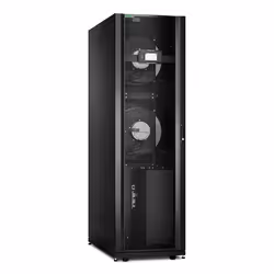 APC ACRD600P rack cooling equipment