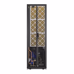 APC ACRD600P rack cooling equipment