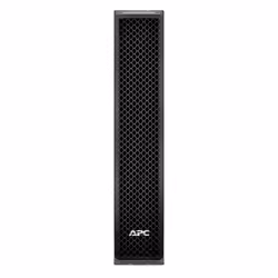 APC Smart-UPS SRT 48V 1kVA 1.5kVA Battery Pack - Additional view 4