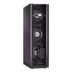 APC ACRC601 rack cooling equipment