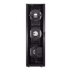 APC ACRC601 rack cooling equipment