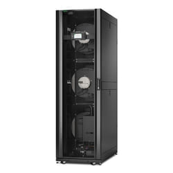 APC ACRC601P rack cooling equipment