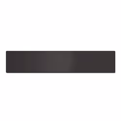 APC AP7911B power distribution unit (PDU) 16 AC outlet(s) 2U Black - Additional view 2