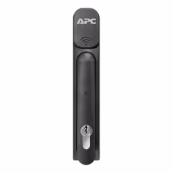 APC NBACS125