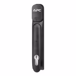 APC NBACS125 security access control system 0.125 MHz Black - Additional view 5