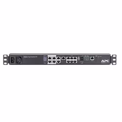 APC NBACS1356 rack accessory