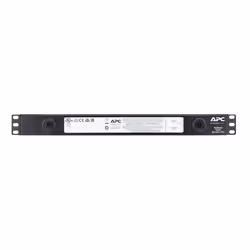 APC NBACS1356 rack accessory - Additional view 4