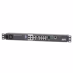 APC NBACS1356 rack accessory - Additional view 5