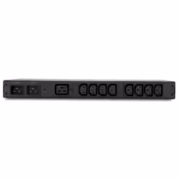 APC AP4423 Automatic Transfer Switch (ATS)
