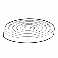 APC FS-AC-1001-U, Sealing kit, cUL, CE, UL, APC HyperPod, 300 mm, 300 mm, 30 mm