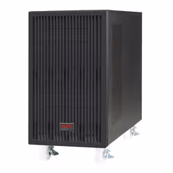 APC SRV10KIL uninterruptible power supply (UPS) Double-conversion (Online) 10 kVA 10000 W - Additional view 4