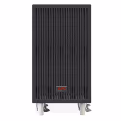 APC SRV10KIL uninterruptible power supply (UPS) Double-conversion (Online) 10 kVA 10000 W - Additional view 6