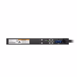 APC XBP48RM1U-LI UPS battery Lithium-Ion (Li-Ion) 48 V - Additional view 4