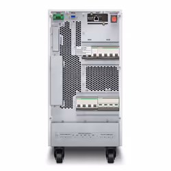 APC E3SOPT001 UPS accessory
