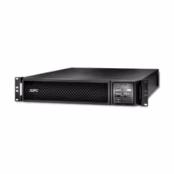 APC Smart-UPS On-Line SRT1000RMXLI-NC - 1kW/VA, 6x C13 output, rackmount, NMC - Additional view 8