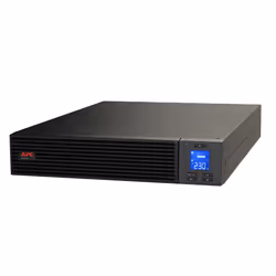 APC SRV2KRI, Double-conversion (Online), 2 kVA, 1600 W, Sine, 160 V, 280 V