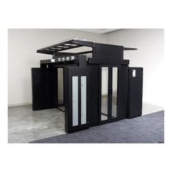 APC FS-FM-1011-U rack accessory Installation tool