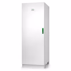 APC GVEBC7 UPS battery cabinet Tower - Additional view 2