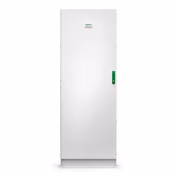 APC GVEBC7 UPS battery cabinet Tower - Additional view 5