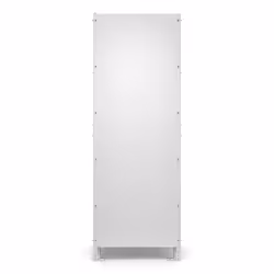 APC GVEBC7 UPS battery cabinet Tower - Additional view 6