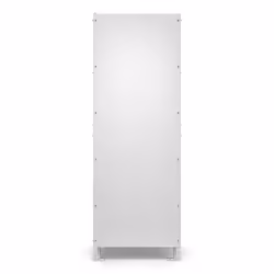 APC GVEBC7 UPS battery cabinet Tower - Additional view 7