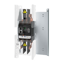 APC GVSBBK20K80H UPS accessory