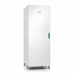 APC GVSCBC7A UPS battery cabinet Tower - Additional view 2