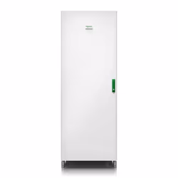 APC GVSCBC7A UPS battery cabinet Tower - Additional view 3