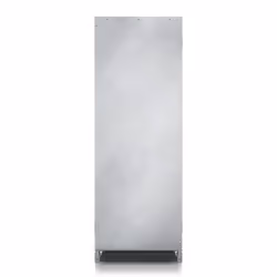 APC GVSCBC7A UPS battery cabinet Tower - Additional view 4