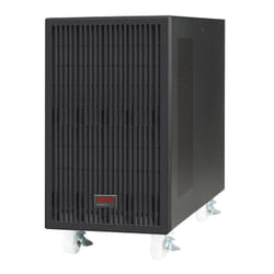 APC SRV240BP-9A UPS battery Sealed Lead Acid (VRLA) 240 V