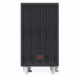 APC SRV240BP-9A UPS battery Sealed Lead Acid (VRLA) 240 V - Additional view 2
