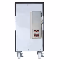 APC SRV240BP-9A UPS battery Sealed Lead Acid (VRLA) 240 V - Additional view 3