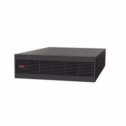 APC SRV240RLBP-9A, Sealed Lead Acid (VRLA), 240 V, 20 pc(s), Black, RoHS, REACH