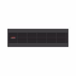 APC SRV240RLBP-9A UPS battery Sealed Lead Acid (VRLA) 240 V