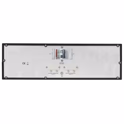 APC SRV240RLBP-9A UPS battery Sealed Lead Acid (VRLA) 240 V