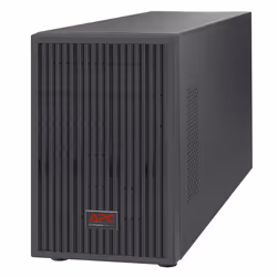 APC SRV36BP-9A, Sealed Lead Acid (VRLA), 36 V, Black, APC Easy UPS 1KVA, RoHS, REACH