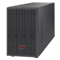 APC SRV36BP-9A UPS battery Sealed Lead Acid (VRLA) 36 V