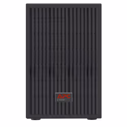 APC SRV36BP-9A UPS battery Sealed Lead Acid (VRLA) 36 V